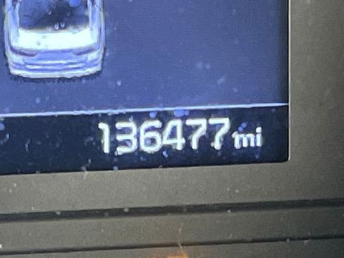 Used 2019 Kia Optima LX image 17