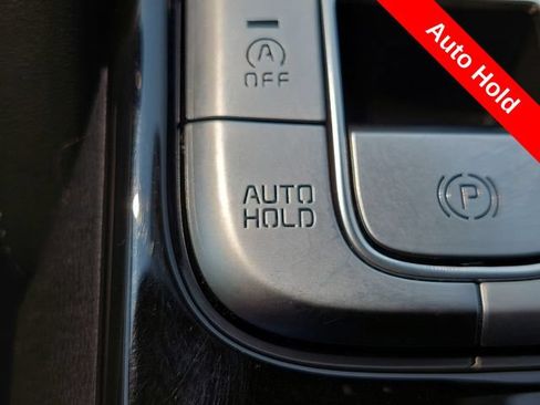 Used 2024 Kia Telluride SX X-Pro AWD/4WD image 26