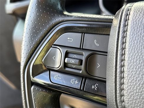 Used 2023 Toyota Tundra SR image 25