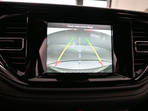 Used 2022 Dodge Durango GT image 20