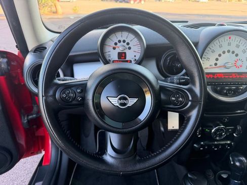 Used 2012 MINI Cooper Hardtop image 25