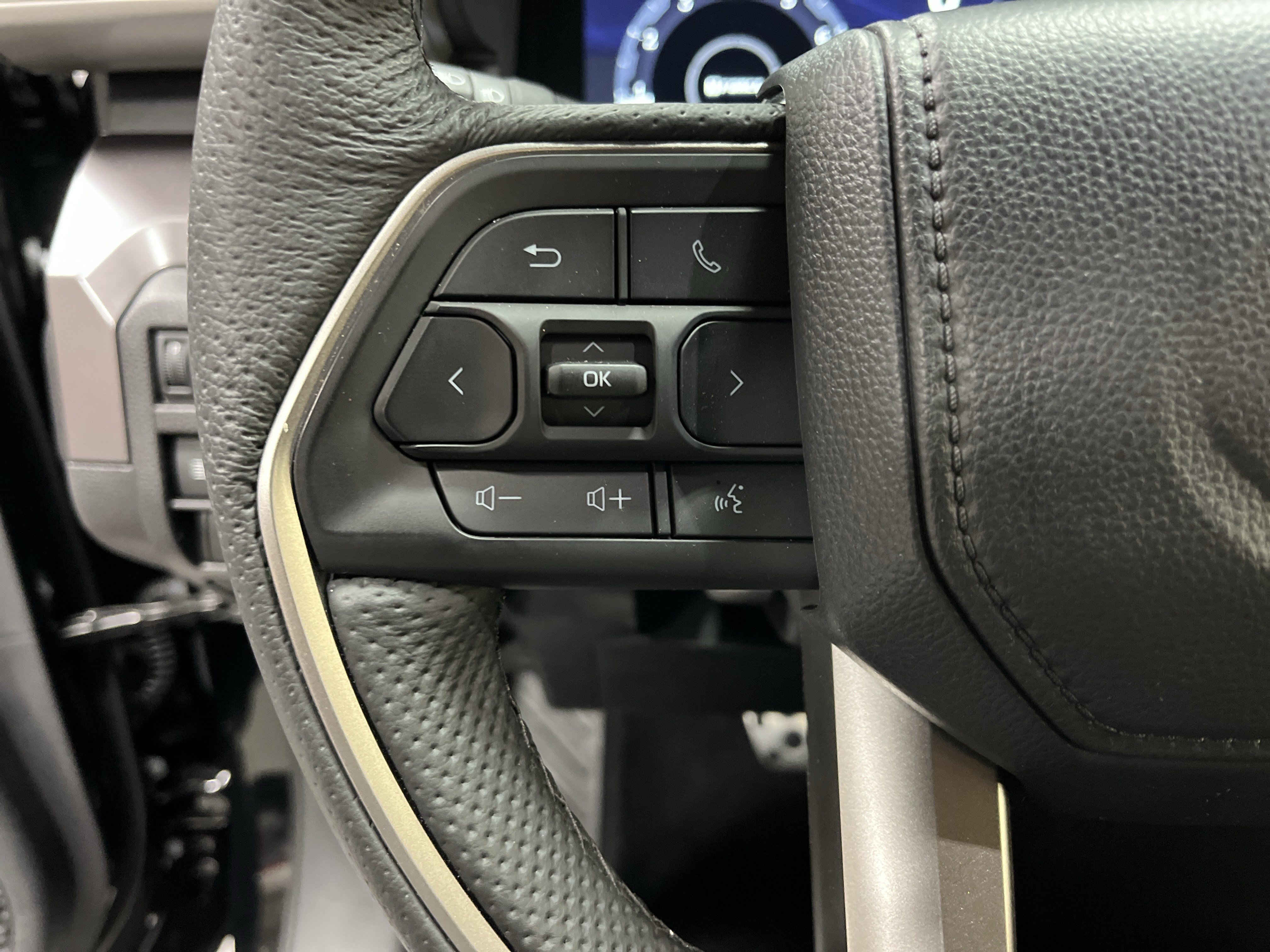 Used 2026 Toyota Tacoma TRD Sport RWD image 19