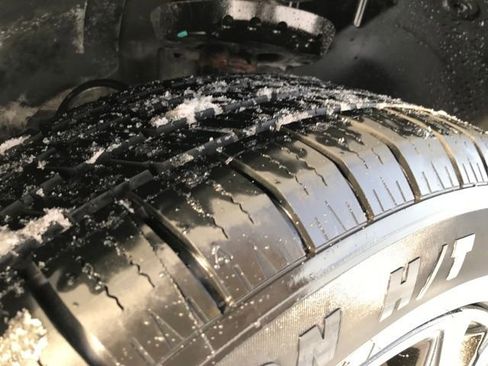 Certified 2023 Chevrolet TrailBlazer LT image 23