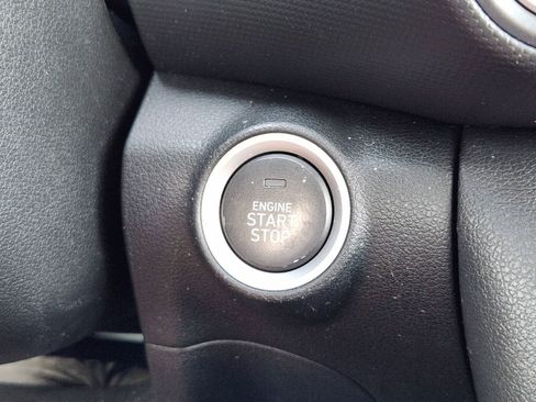 Used 2018 Hyundai Kona SEL AWD/4WD image 27