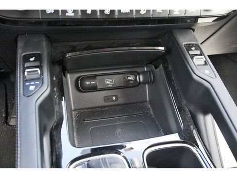 Used 2022 Kia Telluride EX w/ EX Premium Package AWD/4WD image 29