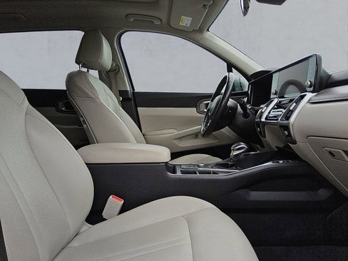 Used 2022 Kia Sorento X-Line EX image 15