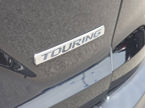 Used 2017 Honda CR-V Touring image 23