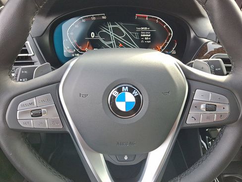 Certified 2023 BMW X3 xDrive30i w/ Premium Package image 22