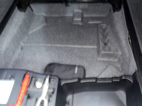 Used 2011 BMW X6 xDrive35i image 23