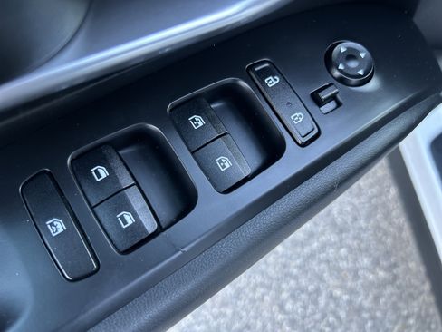 Certified 2024 Hyundai Tucson SEL image 24