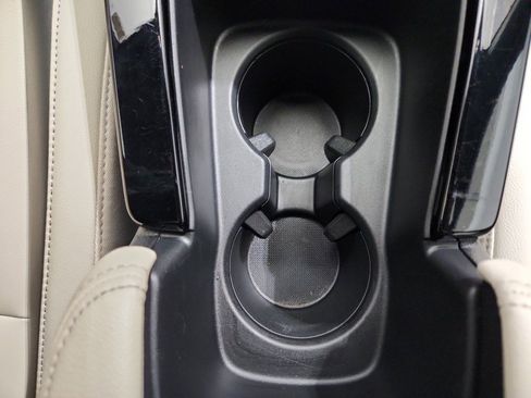 Used 2023 Acura Integra A-Spec image 22