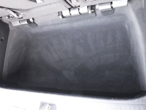 Used 2023 Honda Odyssey EX-L image 38