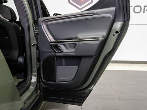 Used 2022 Rivian R1T Launch Edition image 49