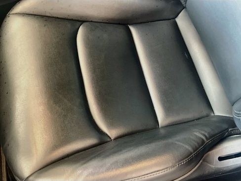Used 2023 Tesla Model 3 Standard Range RWD image 20
