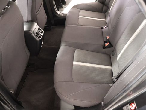 Used 2023 Hyundai Sonata SEL w/ Convenience Package image 13