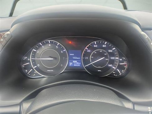 Used 2017 Nissan Armada SV w/ Driver Package image 11