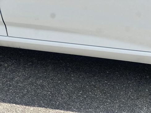 Certified 2024 Nissan Altima 2.5 S FWD image 30