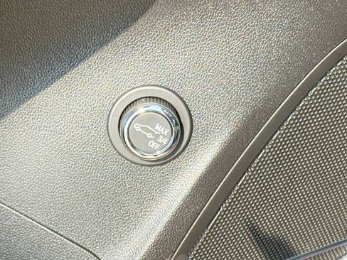 New 2026 Buick Envision Sport Touring AWD/4WD image 46