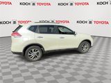 Used 2015 Nissan Rogue SL w/ SL Premium Package image 3