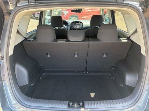 Used 2021 Kia Soul S image 25