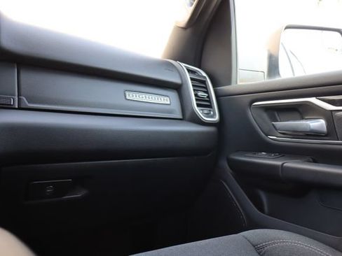 Used 2023 RAM 1500 Big Horn AWD/4WD image 48