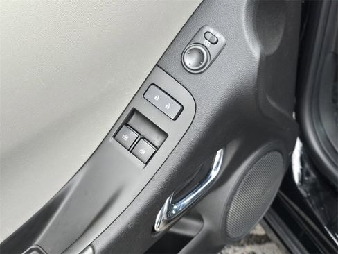 Used 2014 Chevrolet Camaro LS image 12