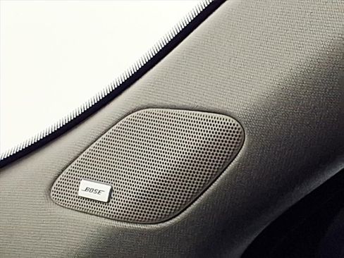 Certified 2023 Cadillac XT4 Premium Luxury w/ Enhanced Visibility Package image 4