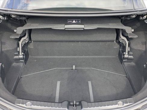 Used 2019 Mercedes-Benz SLC 43 AMG image 6