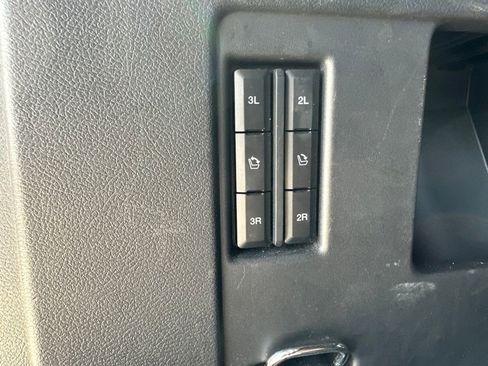 Used 2022 Ford Expedition Platinum AWD/4WD image 33