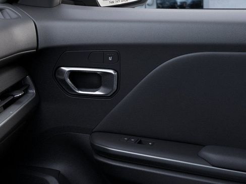 New 2026 Kia K4 EX FWD image 25