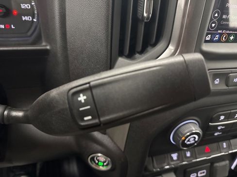 New 2026 Chevrolet Silverado 3500 W/T w/ WT Convenience Package image 14