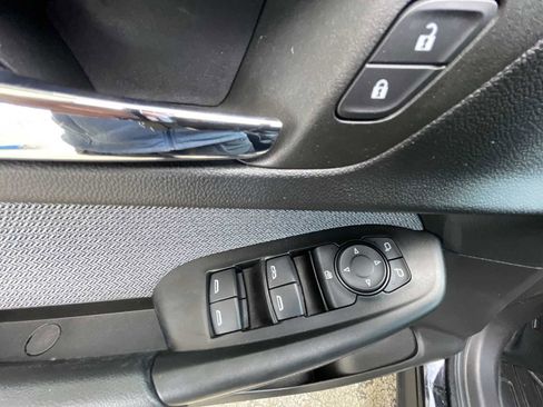 Used 2023 Chevrolet TrailBlazer LT w/ Convenience Package image 21