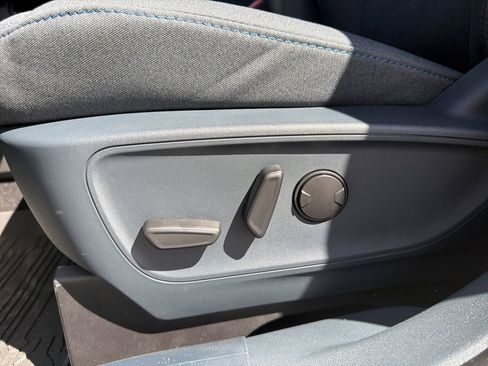 New 2026 Ford Maverick XLT w/ XLT Luxury Package image 15