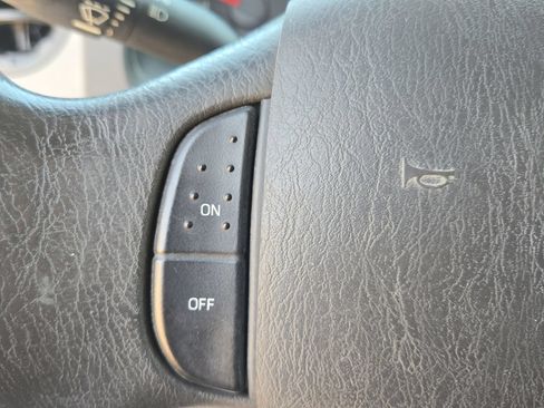 Used 2012 Ford E-250 and Econoline 250 w/ PWR Group RWD image 17