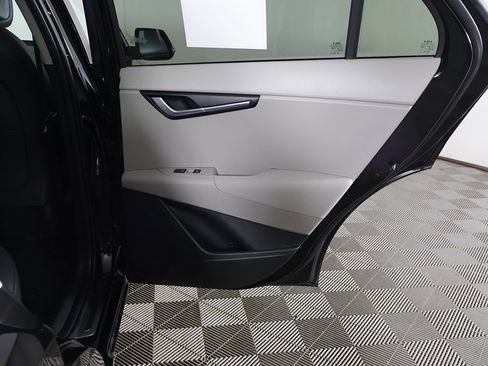 Used 2023 Kia Niro Wave w/ Wave Preserve Package image 30