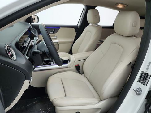 Used 2021 Mercedes-Benz GLA 250 image 14