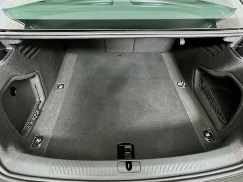 Used 2024 Audi A4 2.0T Prestige w/ Prestige Package image 27