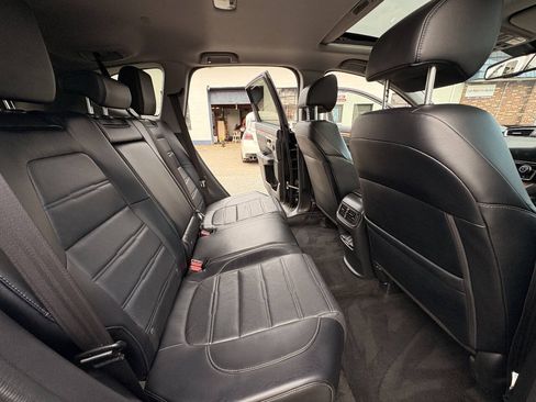 Used 2018 Honda CR-V EX-L image 20