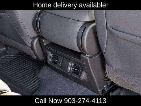 Used 2024 Chevrolet Silverado 1500 LT RWD image 33