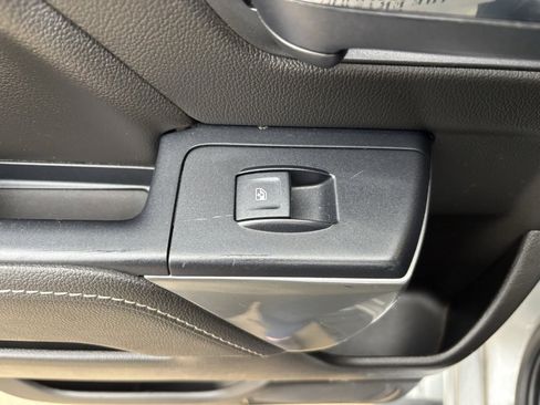 Used 2018 Chevrolet Silverado 1500 LT w/ All Star Edition image 24