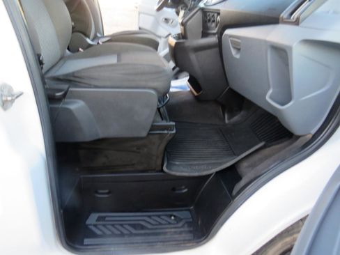 Used 2017 Ford Transit 350 XLT RWD image 19