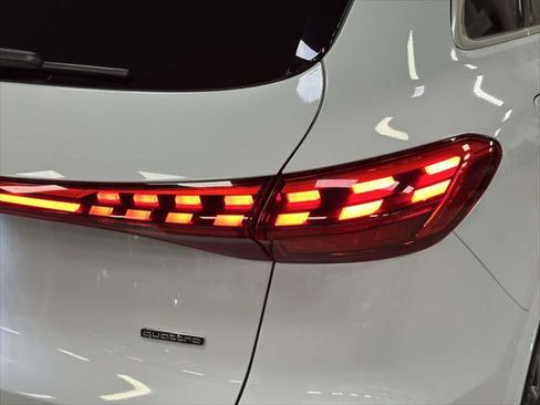 Used 2025 Audi Q5 Premium Plus w/ Premium Plus image 9