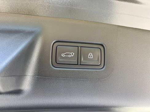 New 2026 Hyundai Santa Fe Calligraphy AWD/4WD image 17