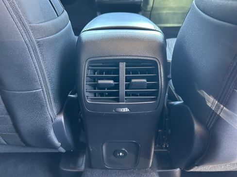 Used 2023 Ford Bronco Sport Big Bend w/ Convenience Package AWD/4WD image 26