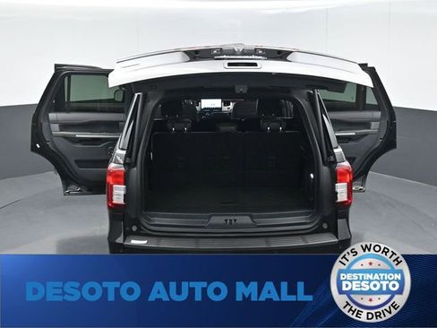 Used 2022 Ford Expedition Timberline AWD/4WD image 61