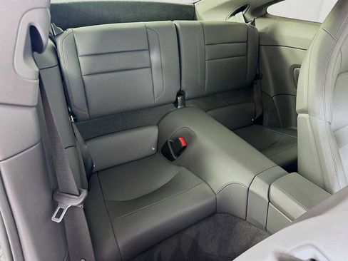 Certified 2020 Porsche 911 Carrera image 26