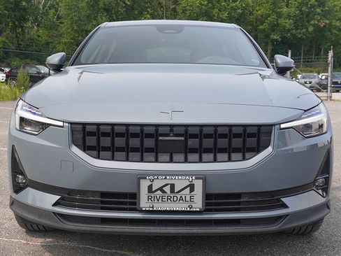Used 2023 Polestar Polestar 2 w/ Pilot Pack FWD image 15