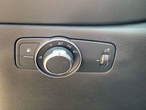 Used 2024 Dodge Hornet R/T image 18