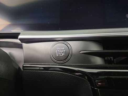 Certified 2026 Kia K5 GT FWD image 23