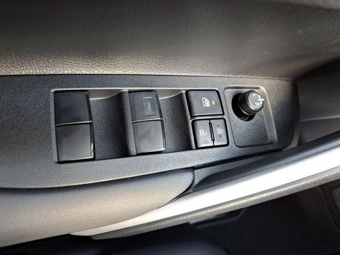 New 2026 Toyota Corolla Cross LE image 16